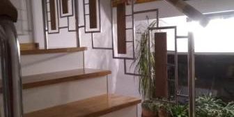 www.zone-inox.ro balustrade inox bucuresti (4)