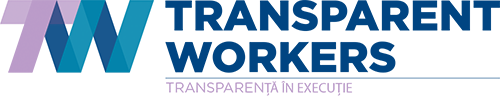 Transparent Workers